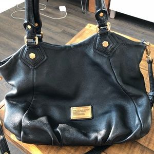 Marc Jacobs Bag